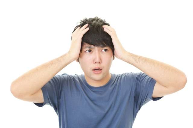 IBJ攻略法!男性は奢って当たり前⁈